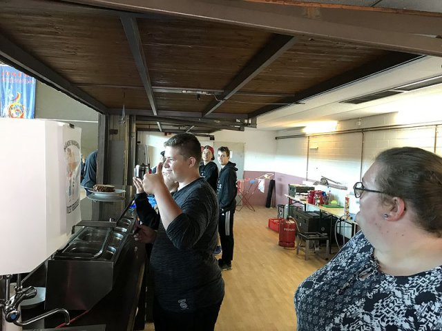 Zeltlager 2019 0113